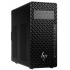 HP Z2 TWR G1i B34L8ES#BCM Office computer, U7-265, 16GB, 512GB, A400, W11P