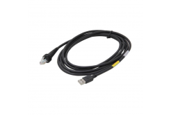Honeywell connection cable CBL-500-300-S00-04, USB