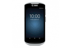 Zebra TC52x-HC TC520K-1HCMH6P-A6, data terminal, 2D, 12.7 cm (5''), Full HD, BT, Wi-Fi, NFC, Android, GMS