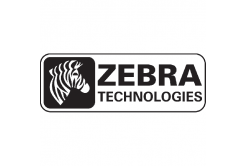 Zebra spare part