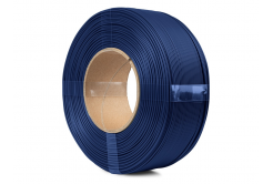 Spectrum 81603 ReFill filament, LW-ASA UltraFoam, 1.75mm, NAVY BLUE, 0.75kg