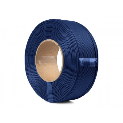 Spectrum 81603 Refill 3D filament, LW-ASA UltraFoam, 1,75mm, 750g, Navy blue