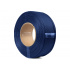 Spectrum 81603 Refill 3D filament, LW-ASA UltraFoam, 1,75mm, 750g, Navy blue