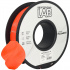 Professional Lab FG-P35-E1, 3D filament, PETG, 1,75mm, 1000g, Orange
