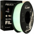 Smart Print FG-S39-E1, 3D filament, PLA Luminous, 1.75mm, 1000g, White
