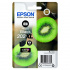 Epson 202XL T02H14010 photo black original ink cartridge