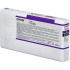 Epson T913D purple  original ink cartridge
