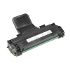 Dell J9833 black compatible toner