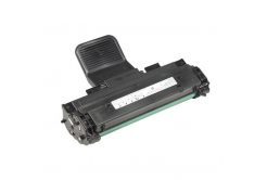 Dell J9833 black compatible toner