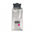 Epson T05A3, C13T05A300 magenta compatible ink cartridge