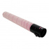 Konica Minolta TN514M magenta compatible toner