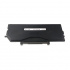 Pantum TL-5120H black (black) compatible toner
