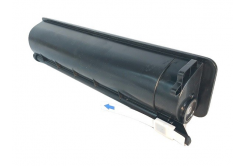 Toshiba T3008E black compatible toner