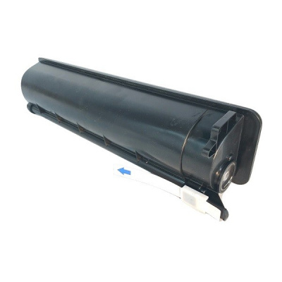 Toshiba T3008E black compatible toner