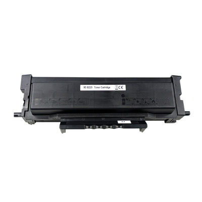 Xerox 006R04404 black compatible toner