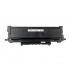 Xerox 006R04404 black compatible toner