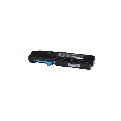 Xerox 106R02233 cyan compatible toner