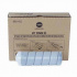 Konica Minolta MTII black original toner