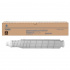 Konica Minolta TN634K AF1R150 black original toner
