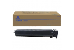Konica Minolta TN-812 A8H5050 black original toner
