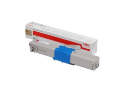 OKI 44469705 magenta original toner