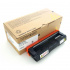 Ricoh 406351, 407639 yellow original toner