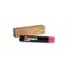 Xerox 106R01508 magenta original toner