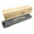 Xerox 006R01646 black original toner