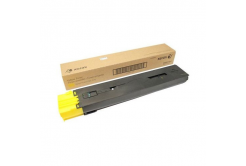 Xerox 006R01662 yellow original toner