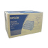 Epson C13S051111 black original toner