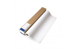 Epson Premium Luster Photo Paper Roll C13S042079, 261 g/m2, 16", 407mmx30.5m, white, paper roll