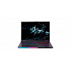 Acer Predator Helios 16 PH16-73-919G NH.QW2EC.001 Notebook, U9-275HX, 16", 2560x1600, 64GB, 1TB, RTX 5090, no OS, Black, 2R