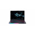 Acer Predator Helios 16 PH16-73-919G NH.QW2EC.001 Notebook, U9-275HX, 16", 2560x1600, 64GB, 1TB, RTX 5090, no OS, Black, 2R