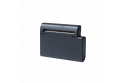 Brother PA-CU-004 PACU004 label cutting unit