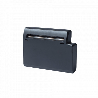 Brother PA-CU-004 PACU004 label cutting unit