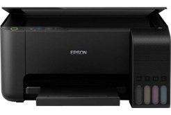 Epson EcoTank L3250 C11CJ67405 inkjet all-in-one printer
