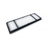 Epson Air Filter - ELPAF60 - EB-7XX / EB-L2xx