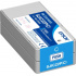Epson SJIC22P(C) C33S020602 pro ColorWorpc, cyan original ink cartridge