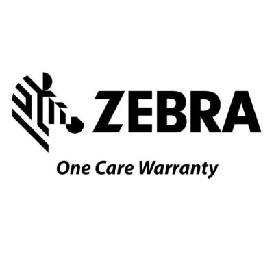 Zebra service Z1AE-TC56XX-3C00, 3 years, TC56