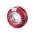 Spectrum 80738 3D filament, Premium PCTG, 1,75mm, 1000g, Transparent red