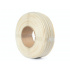 Spectrum 81331 Refill 3D filament, ASA 275, 1,75mm, 1000g, Natural