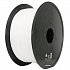 Smart Print FG-S187-E1, 3D filament, PETG, 1,75mm, 3000g, White