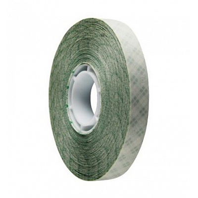 3M ATG 924 Double-sided adhesive tape 6 mm x 33 m