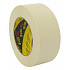 3M 301E Industrial Masking Tape 48 mm x 50 m