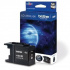 Brother pro LC-1280XLBK black inkoustová cartridge