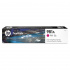 HP 981A J3M69A magenta original ink cartridge