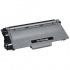 Brother TN-3330 / TN-3380 black compatible toner