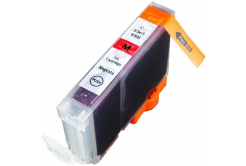 Canon BCI-6M magenta compatible inkjet cartridge