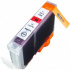 Canon BCI-6M magenta compatible inkjet cartridge