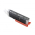 Canon CLI-531GY 6122C001 grey (grey) compatible ink cartridge